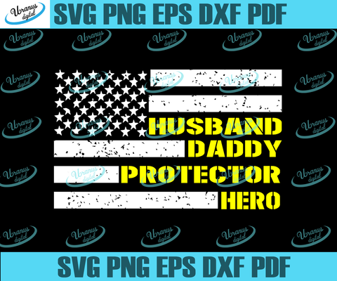 Free Free 188 Husband Daddy Protector Hero Svg Free SVG PNG EPS DXF File