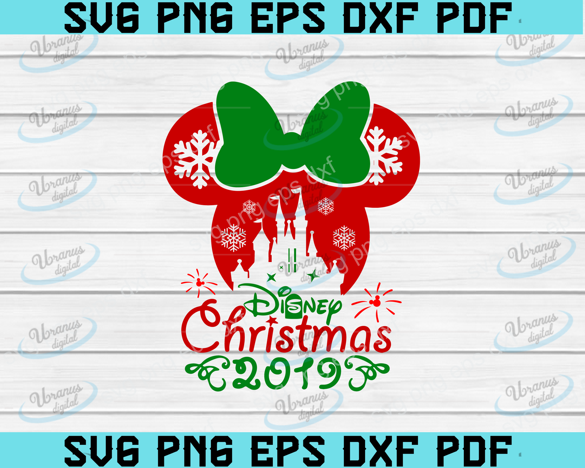 Free Free 293 Disney Christmas Shirts Svg SVG PNG EPS DXF File