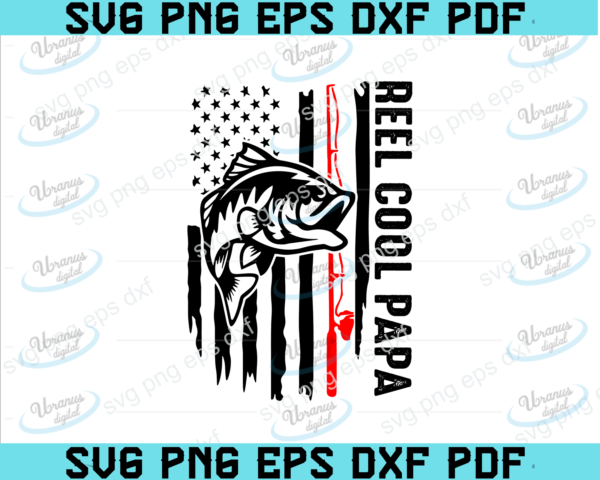Free Free 63 Fishing Sayings Svg SVG PNG EPS DXF File