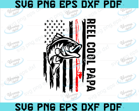 Download Nfl Svg Tagged Fishing Clipart Uranusdigital