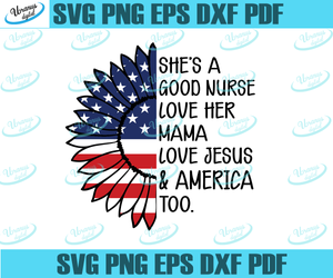 Free Free 115 Sunflower Nurse Svg SVG PNG EPS DXF File