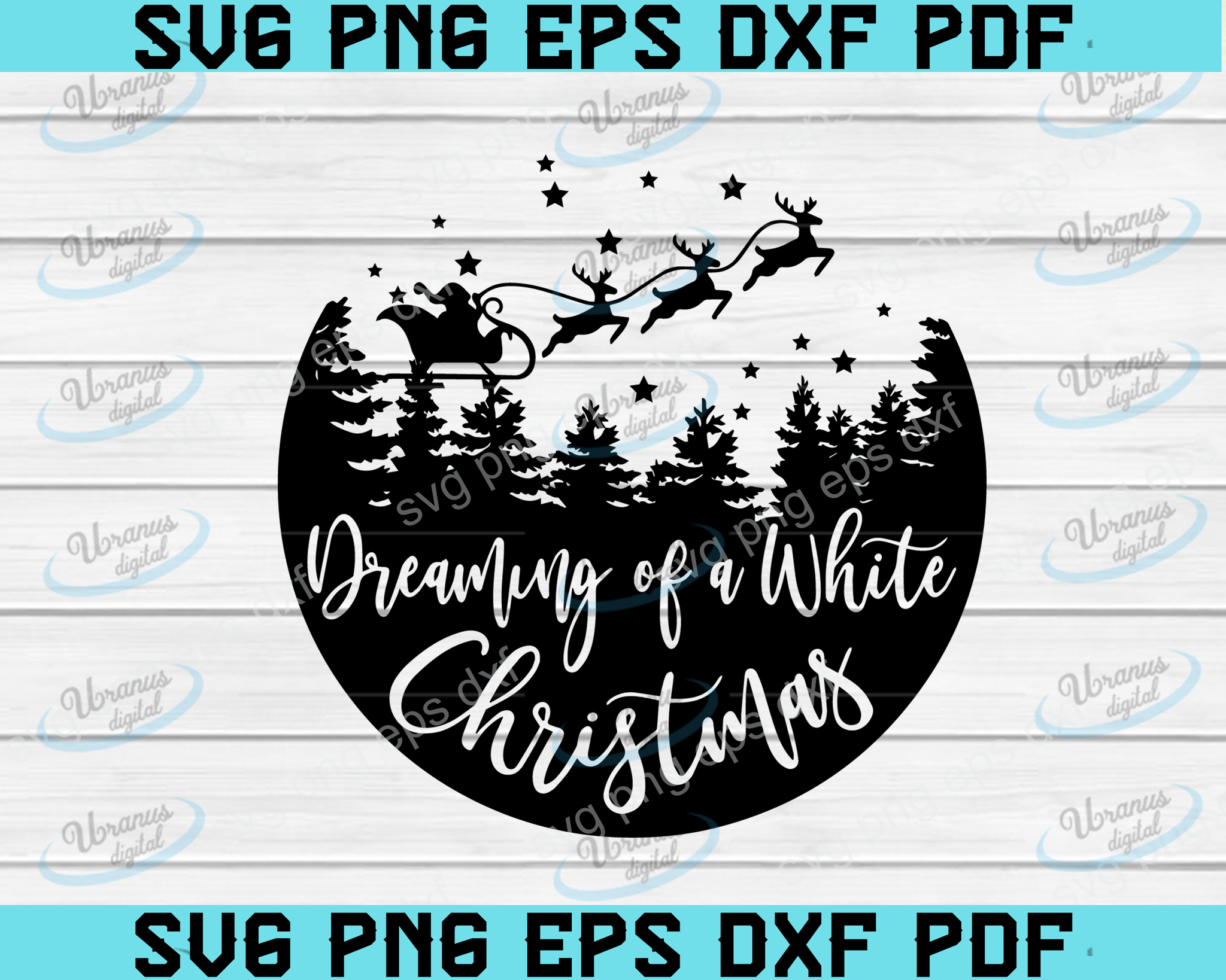 Free Free 234 Dream Tree Svg Cuts SVG PNG EPS DXF File