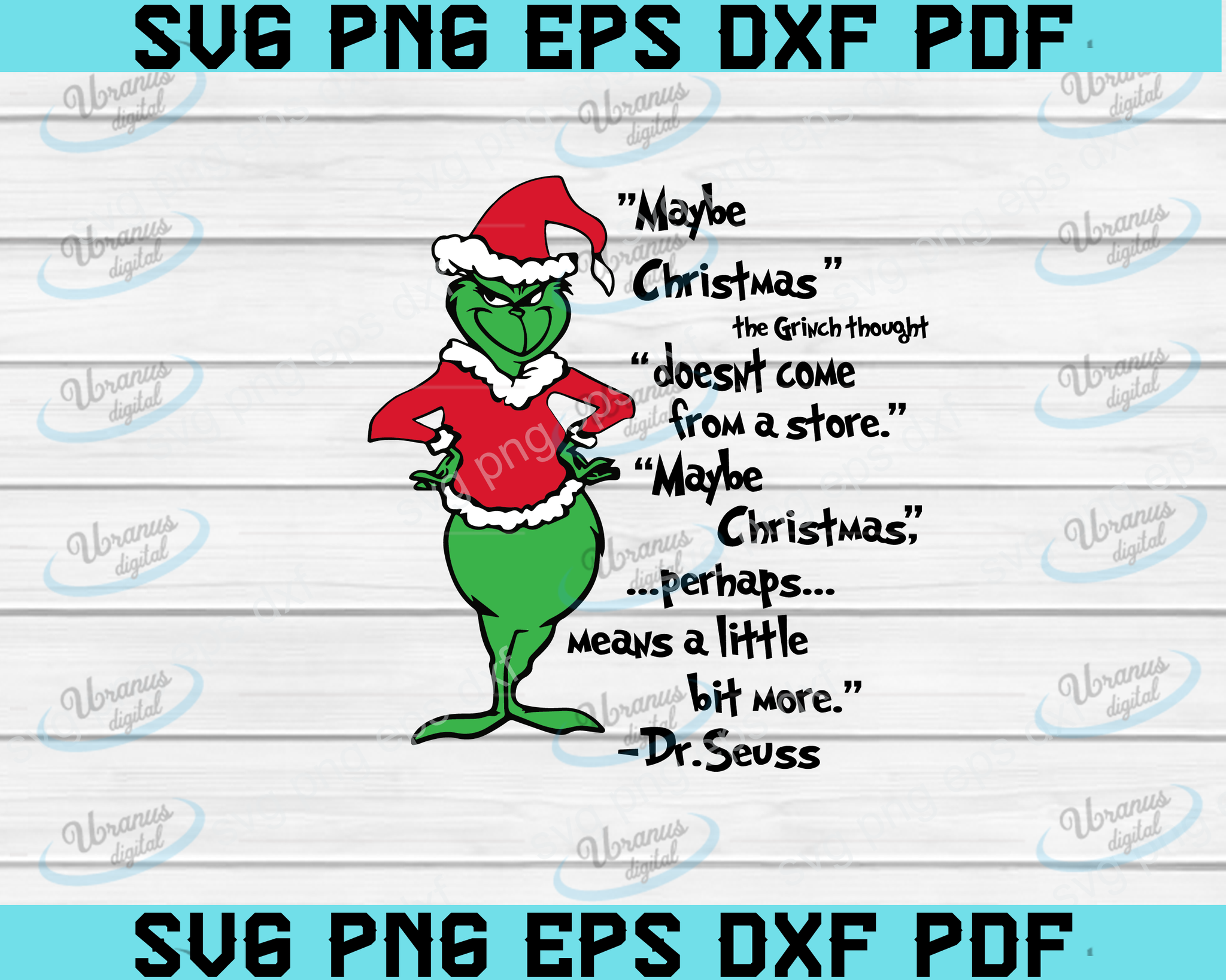 Download May Be Christmas Svg Merry Christmas Svg Christmas Svg Christmas Gift Uranusdigital