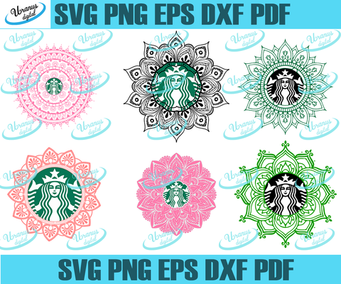 Free Free 286 Little Mermaid Starbucks Cup Svg SVG PNG EPS DXF File