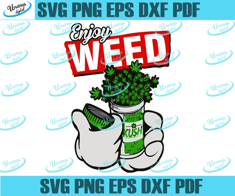 Free Free 173 Weed Sayings Svg Free SVG PNG EPS DXF File