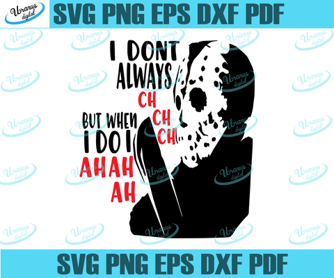 Free Free Mama&#039;s Boy Jason Svg 52 SVG PNG EPS DXF File