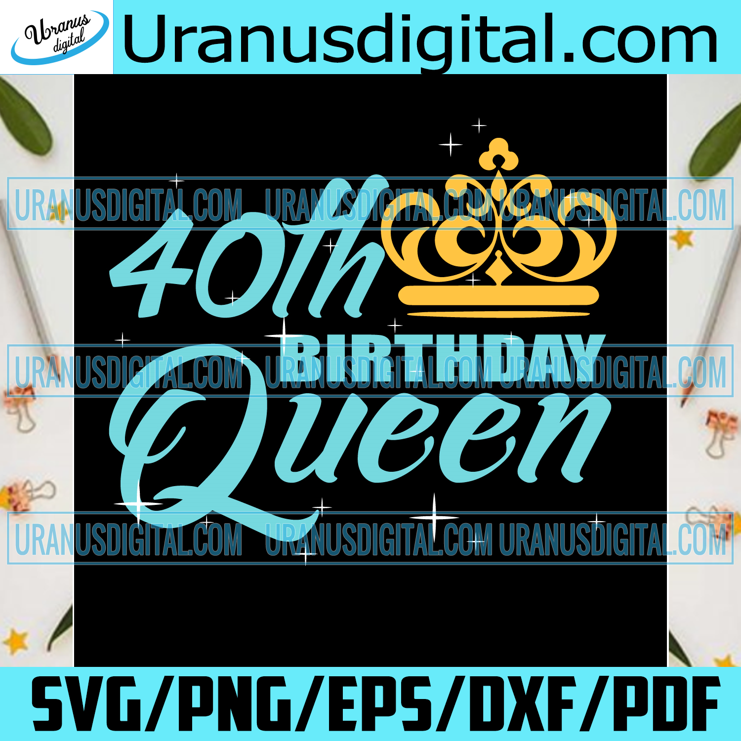 Free Free Woman Birthday Svg 139 SVG PNG EPS DXF File