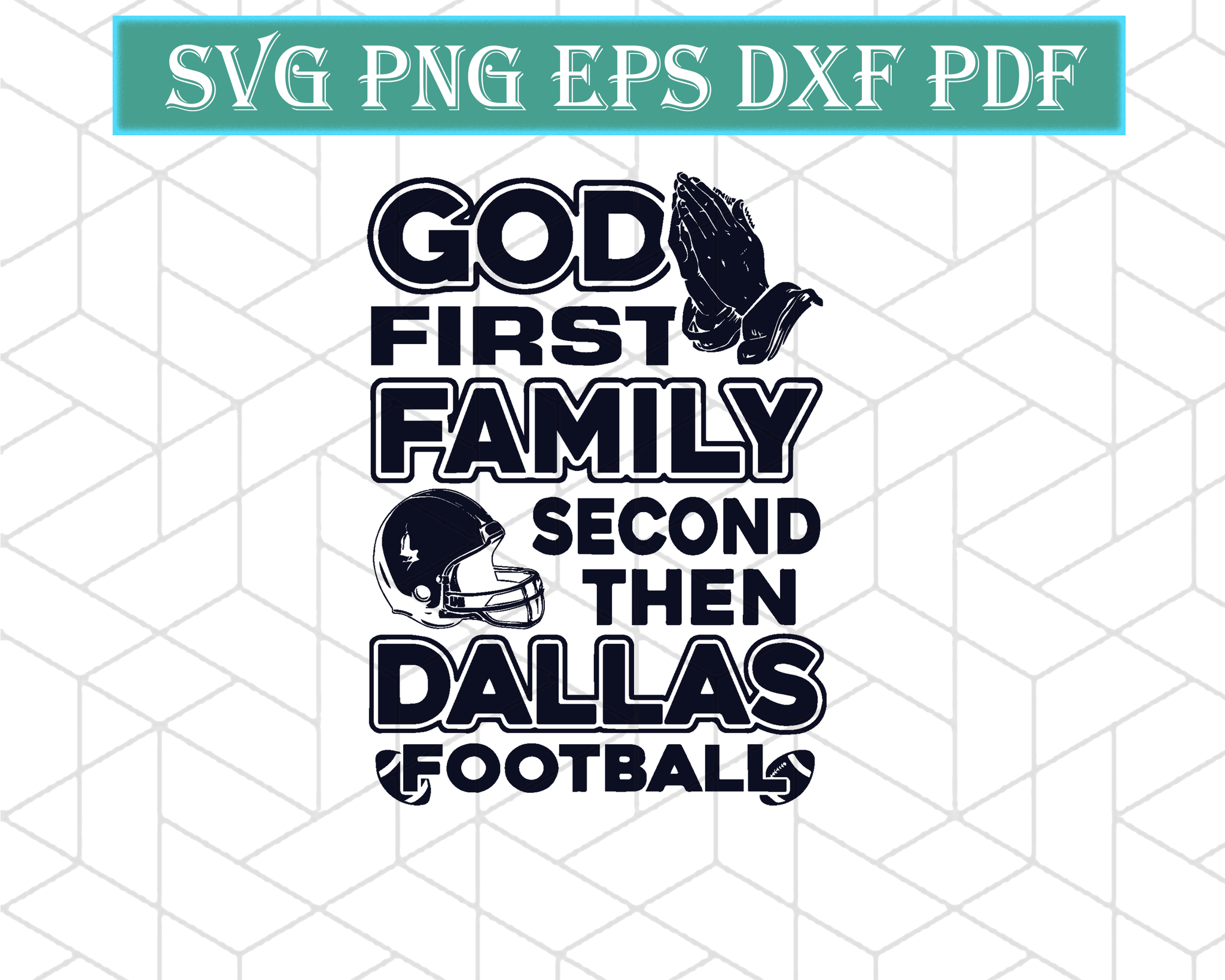 Free Free 305 Family God Svg SVG PNG EPS DXF File