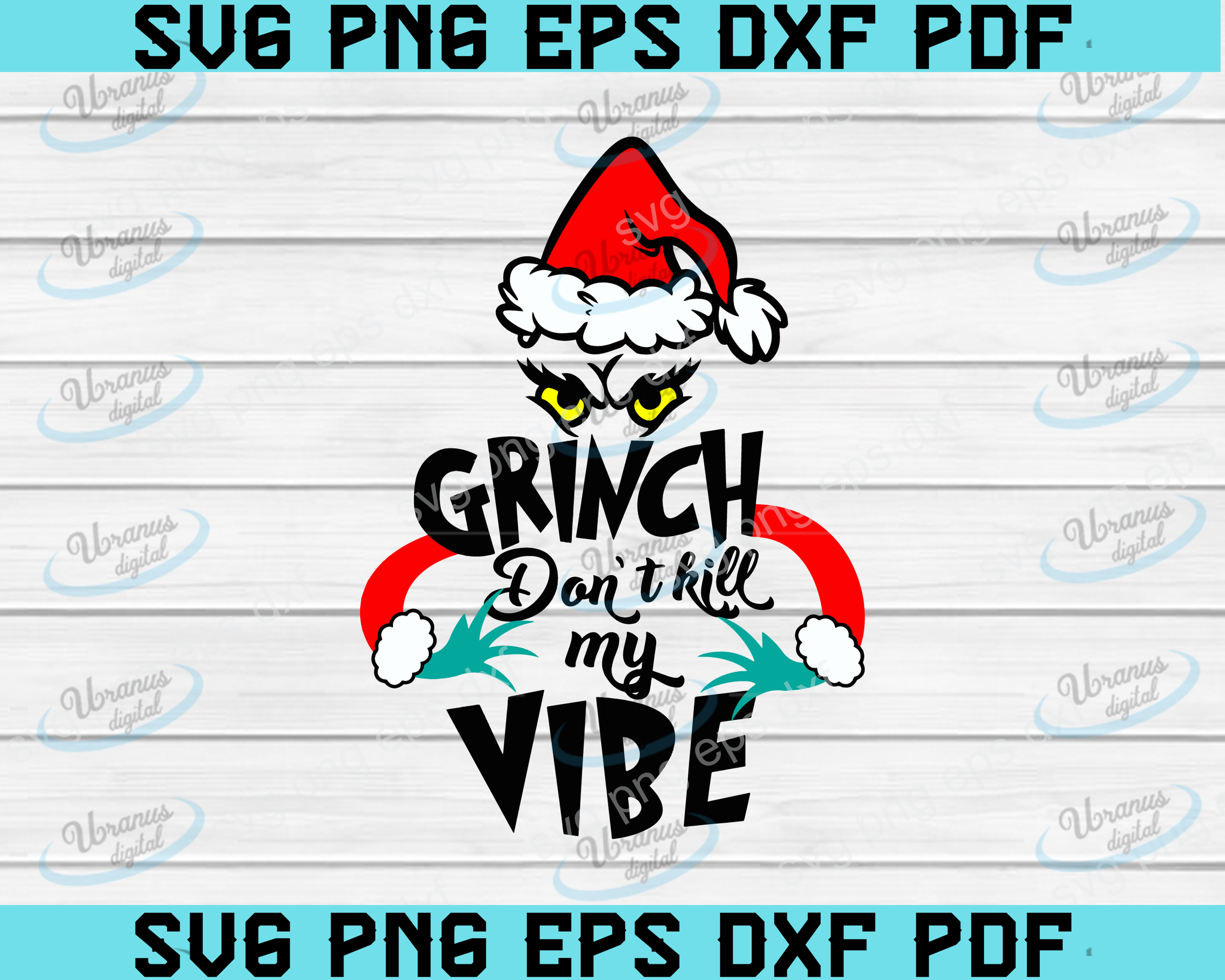 Free Free Mama Grinch Svg 748 SVG PNG EPS DXF File