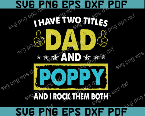 Download Father S Day Svg Tagged Dxf Page 5 Uranusdigital