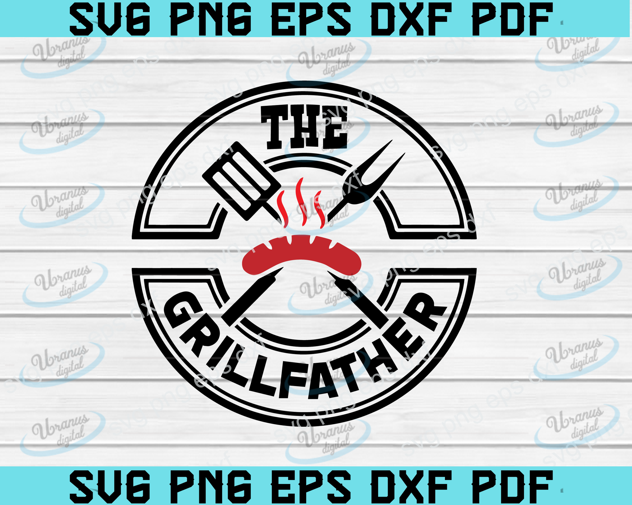 Free Free Grill Father Svg 616 SVG PNG EPS DXF File