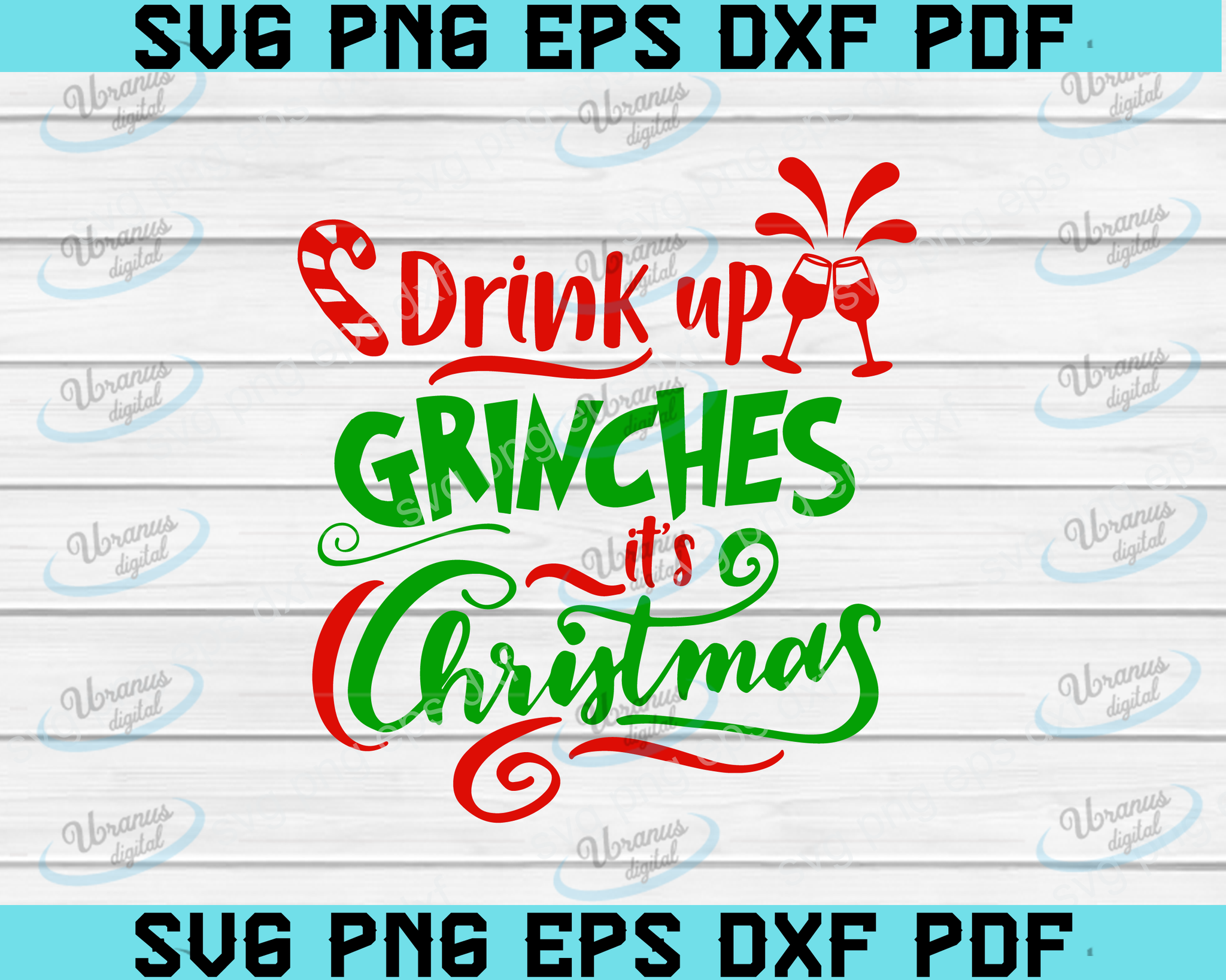 Download Drink Up Grinches Svg Grinches Shirt Svg Grinches Svg Christmas Svg Ch Uranusdigital