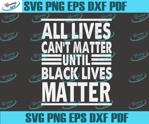 Trending Svg Tagged Killing Svg Uranusdigital - protest decal roblox