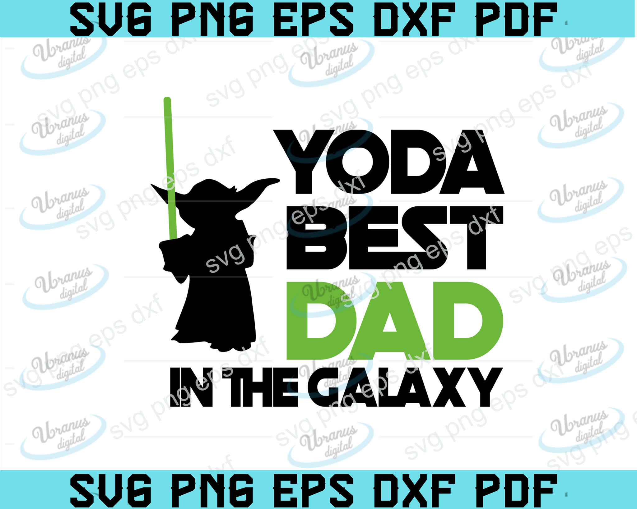 Free Free Best Papa Svg 807 SVG PNG EPS DXF File