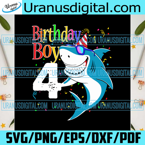 Products Tagged Birthday Svg Uranusdigital