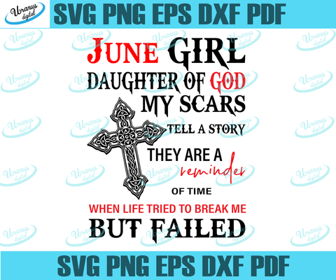 Free Free 334 Son Of God Svg SVG PNG EPS DXF File