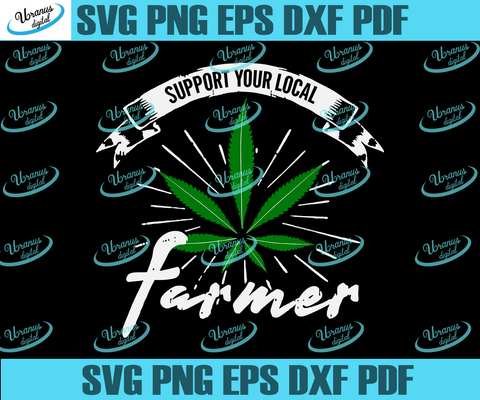 Free Free 112 Mermaid Smoking Weed Svg SVG PNG EPS DXF File