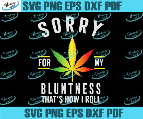 Free Free 279 Peace Love Weed Svg Free SVG PNG EPS DXF File