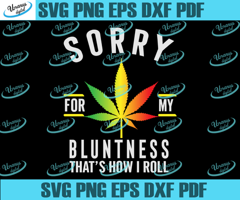 Free Free 63 Peace Love Weed Svg Free SVG PNG EPS DXF File