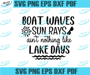 Free Free Design Lake Life Svg 763 SVG PNG EPS DXF File