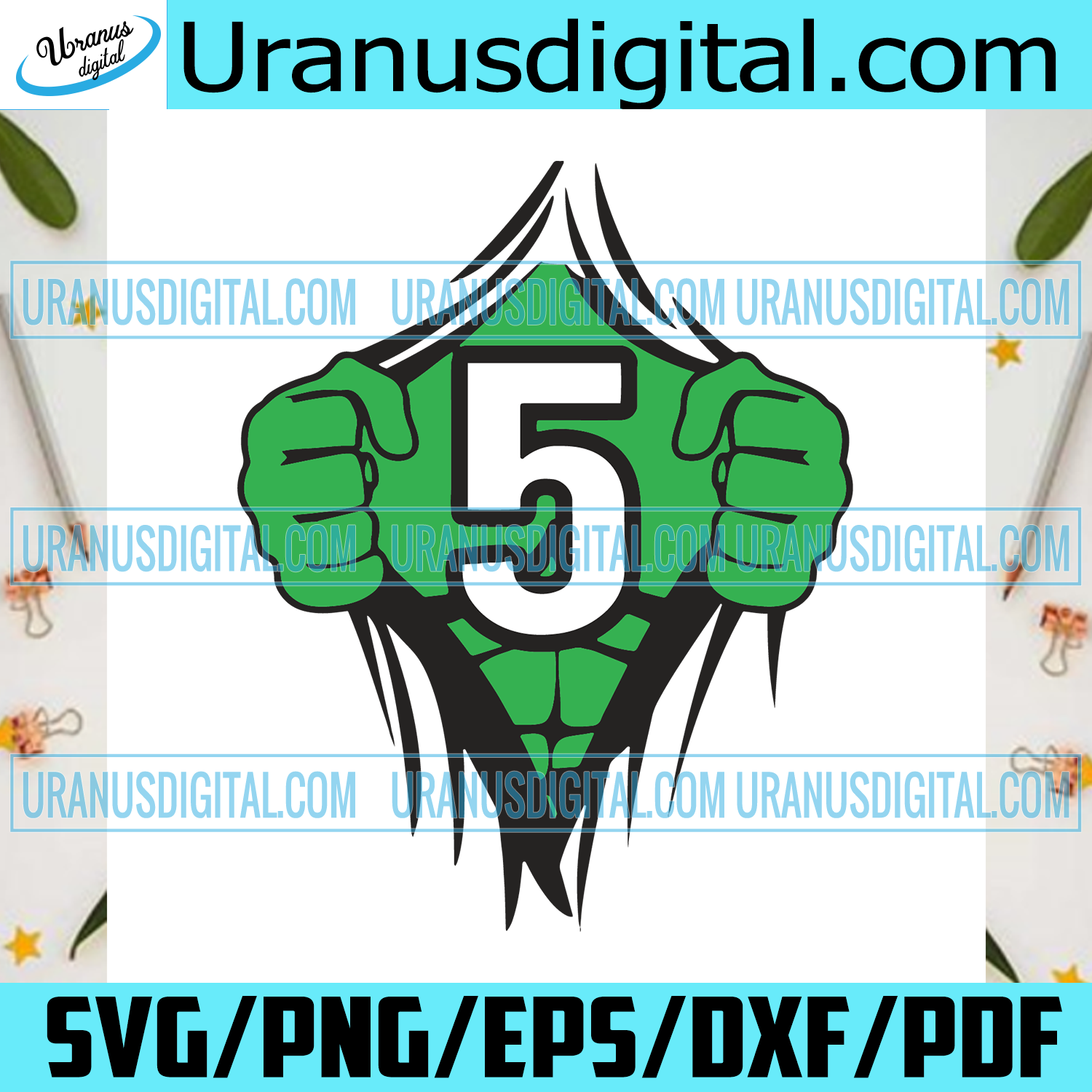 Free Free Birthday Hulk Svg 550 SVG PNG EPS DXF File