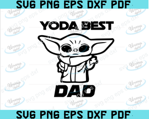 Free Free 253 Fathers Day Svg Image SVG PNG EPS DXF File