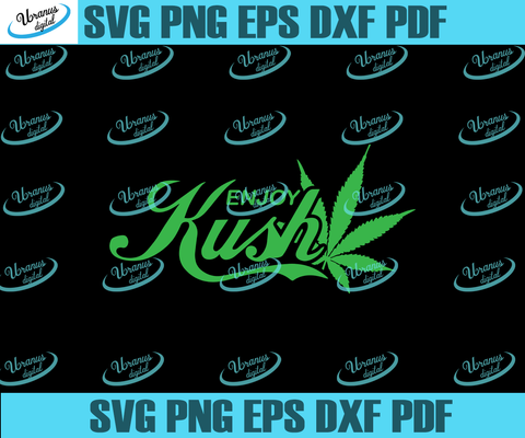 Free Free Kush Queen Svg 489 SVG PNG EPS DXF File