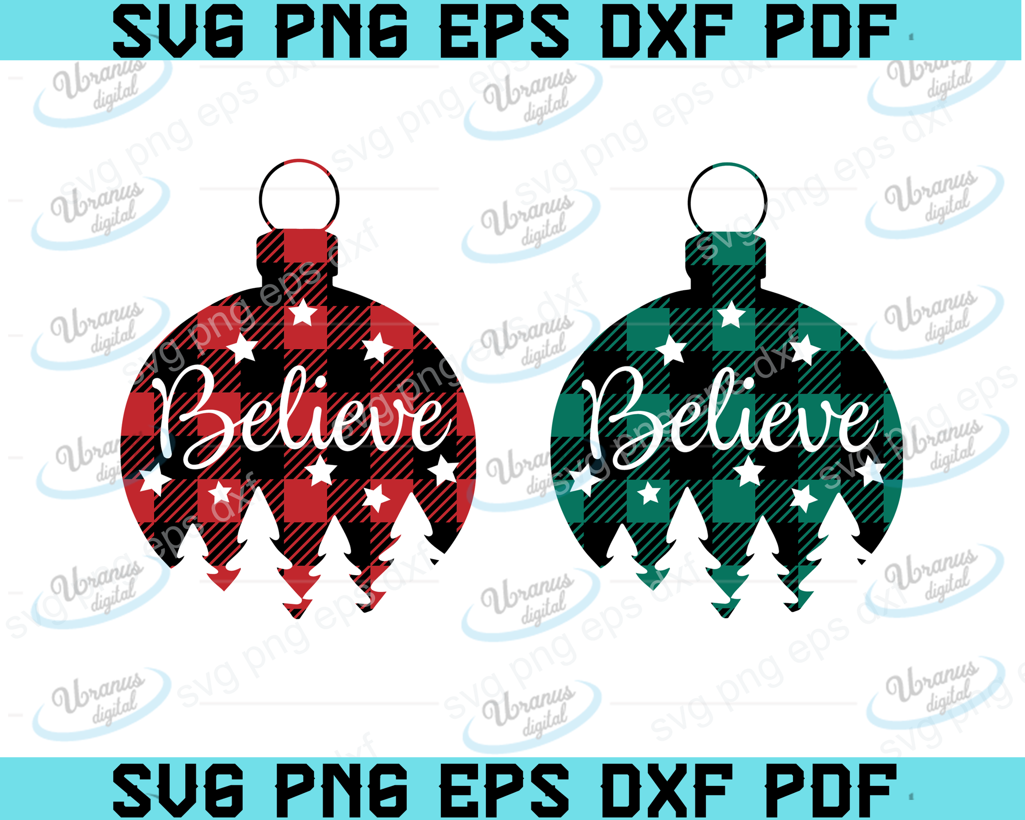 Download Believe Christmas Svg Merry Christmas Svg Christmas Svg Christmas Gift Uranusdigital