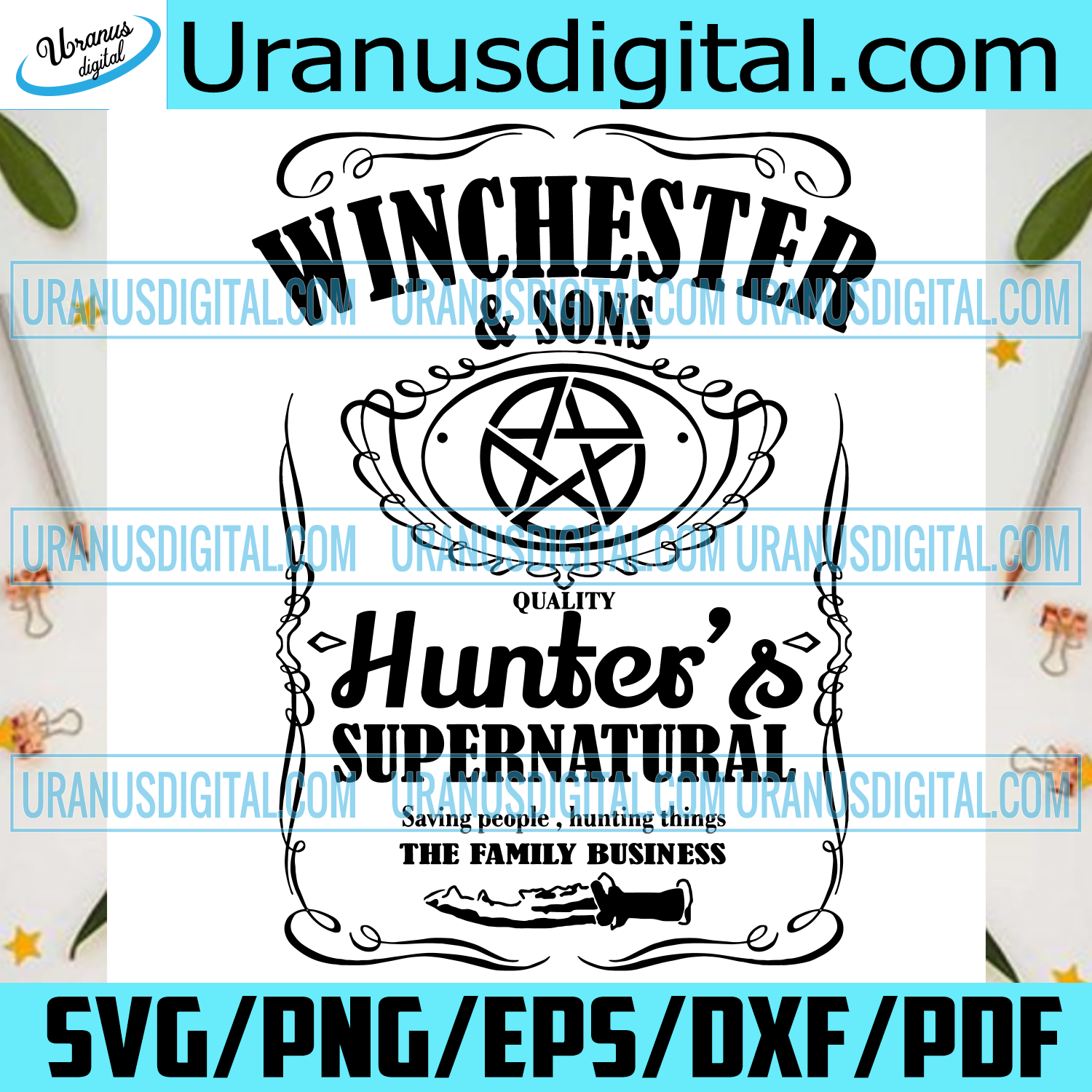 Download Trending Svg Winchester And Sons Hunters Supernatural Svg Supernatural Anti Possession Svg Sam Dean Winchester Svg Symbol Tattoo Svg Supernatural Svg Svg Cricut Silhouette Svg Files Cricut Svg Silhouette Svg Svg Designs Vinyl Svg Uranusdigital