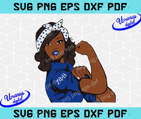 Download Products Tagged Zeta Phi Beta Art Svg Uranusdigital