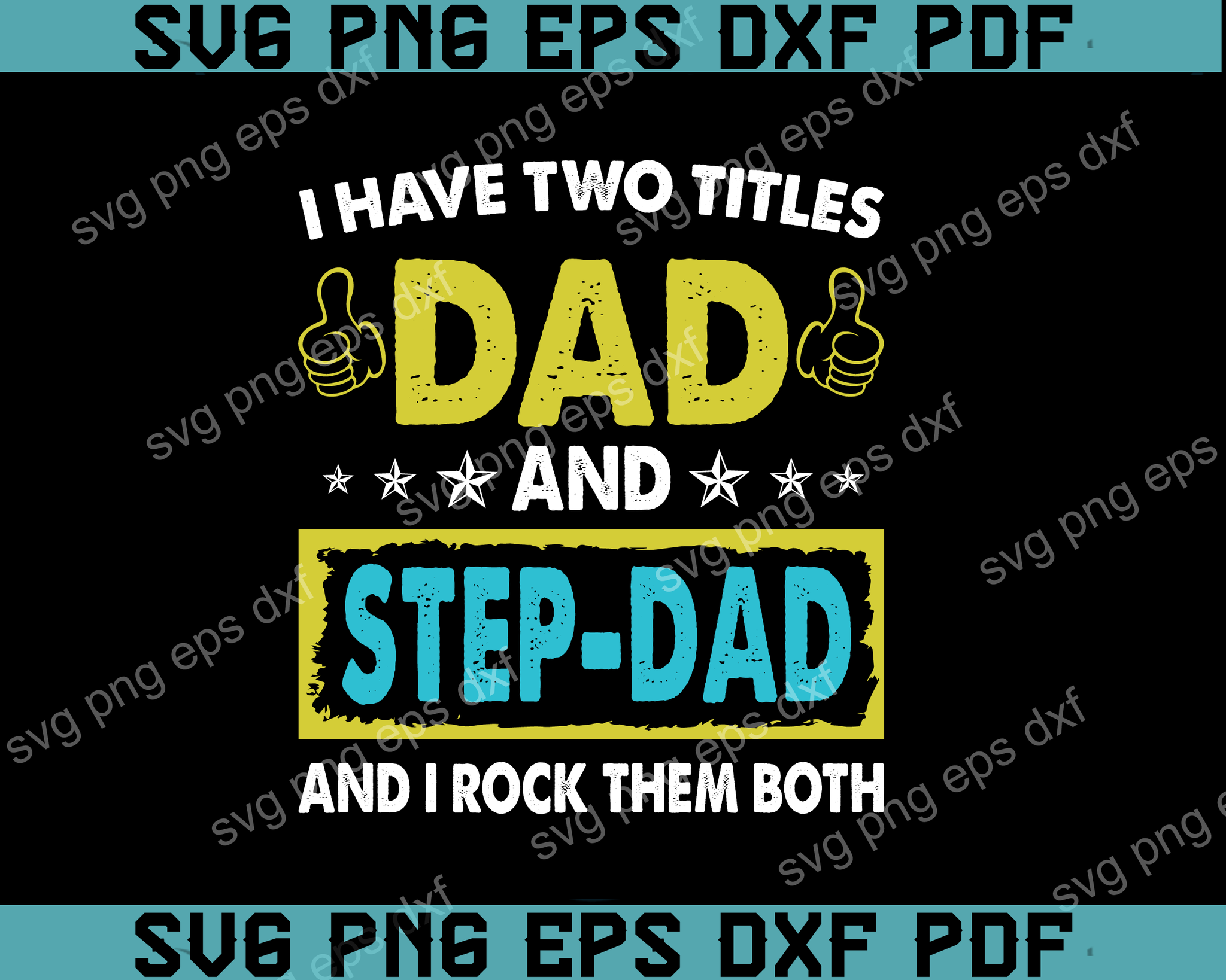 Free Free 160 Funny Step Fathers Day Svg SVG PNG EPS DXF File