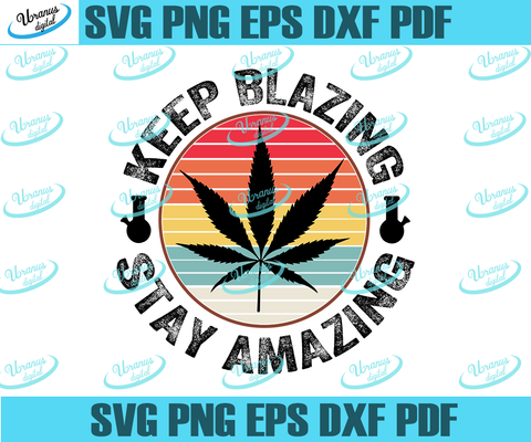 Free Free 186 Weed Sayings Svg Free SVG PNG EPS DXF File