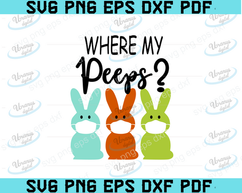 Products Tagged Happy Easter Svg Uranusdigital