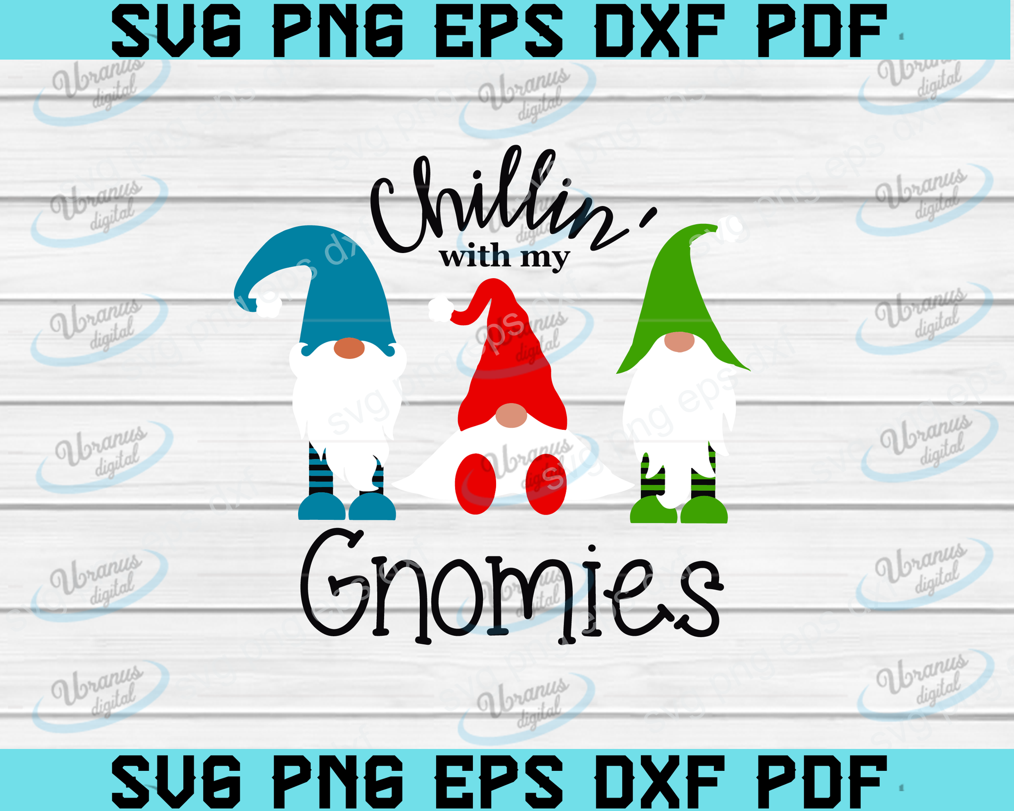 Download Three Gnomes Christmas Svg Gnomes Svg Gnome Svg Valentine Svg Heart Sv Uranusdigital