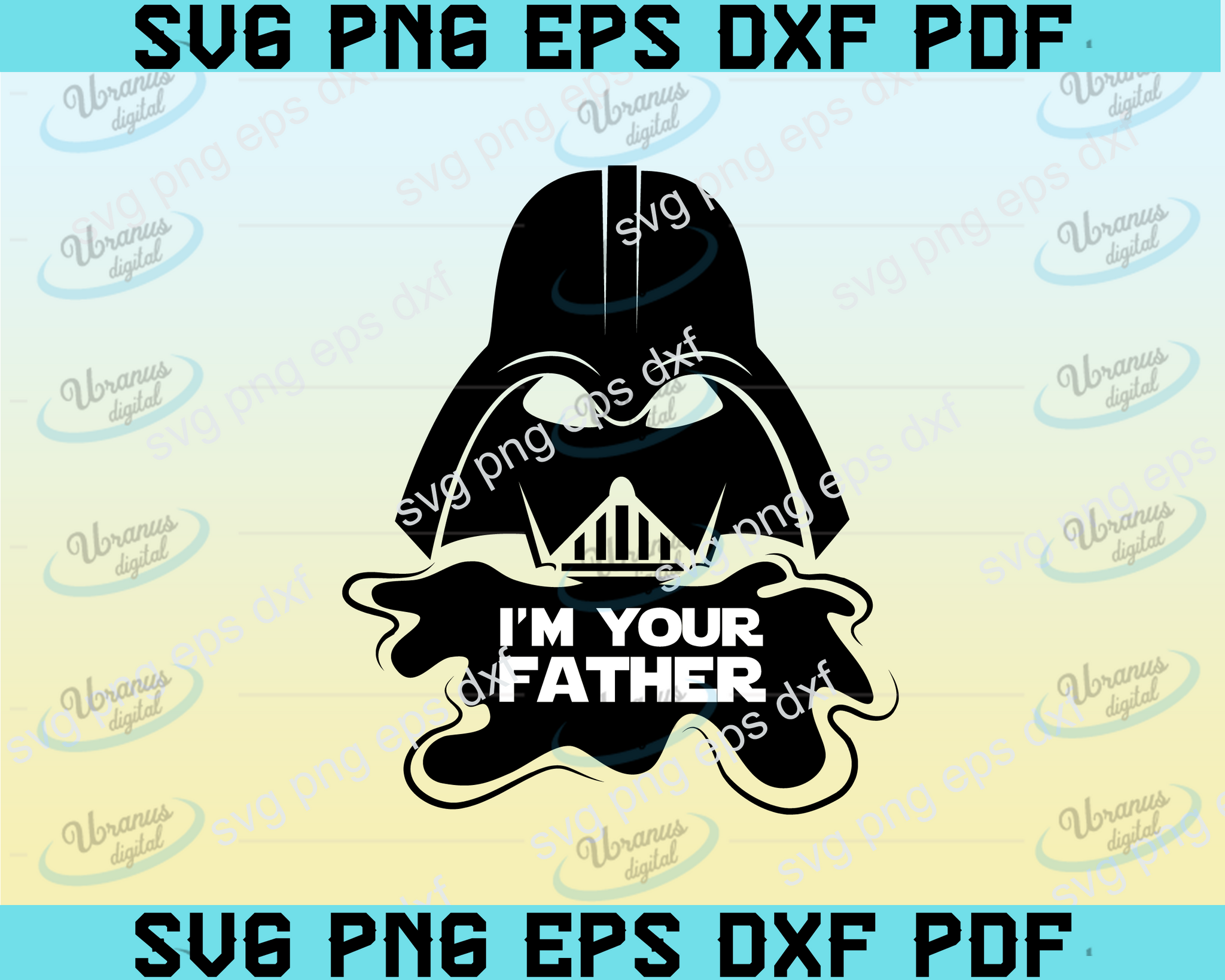 Free Free 162 The Father Svg SVG PNG EPS DXF File