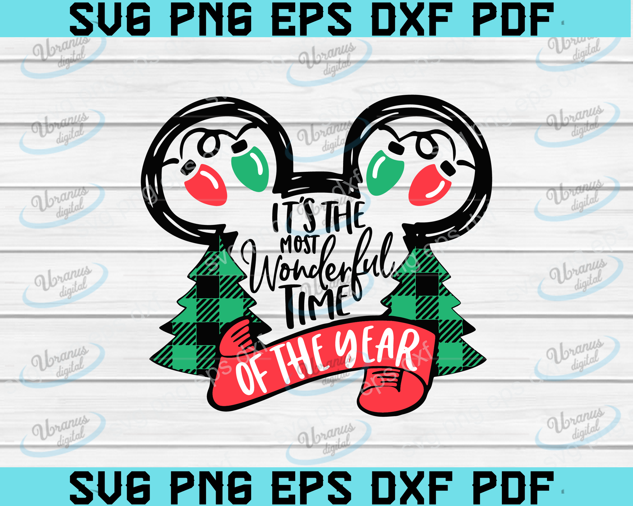 Download It S My Favorite Time Of The Year Svg Mary Christmas Svg Christmas Svg Uranusdigital