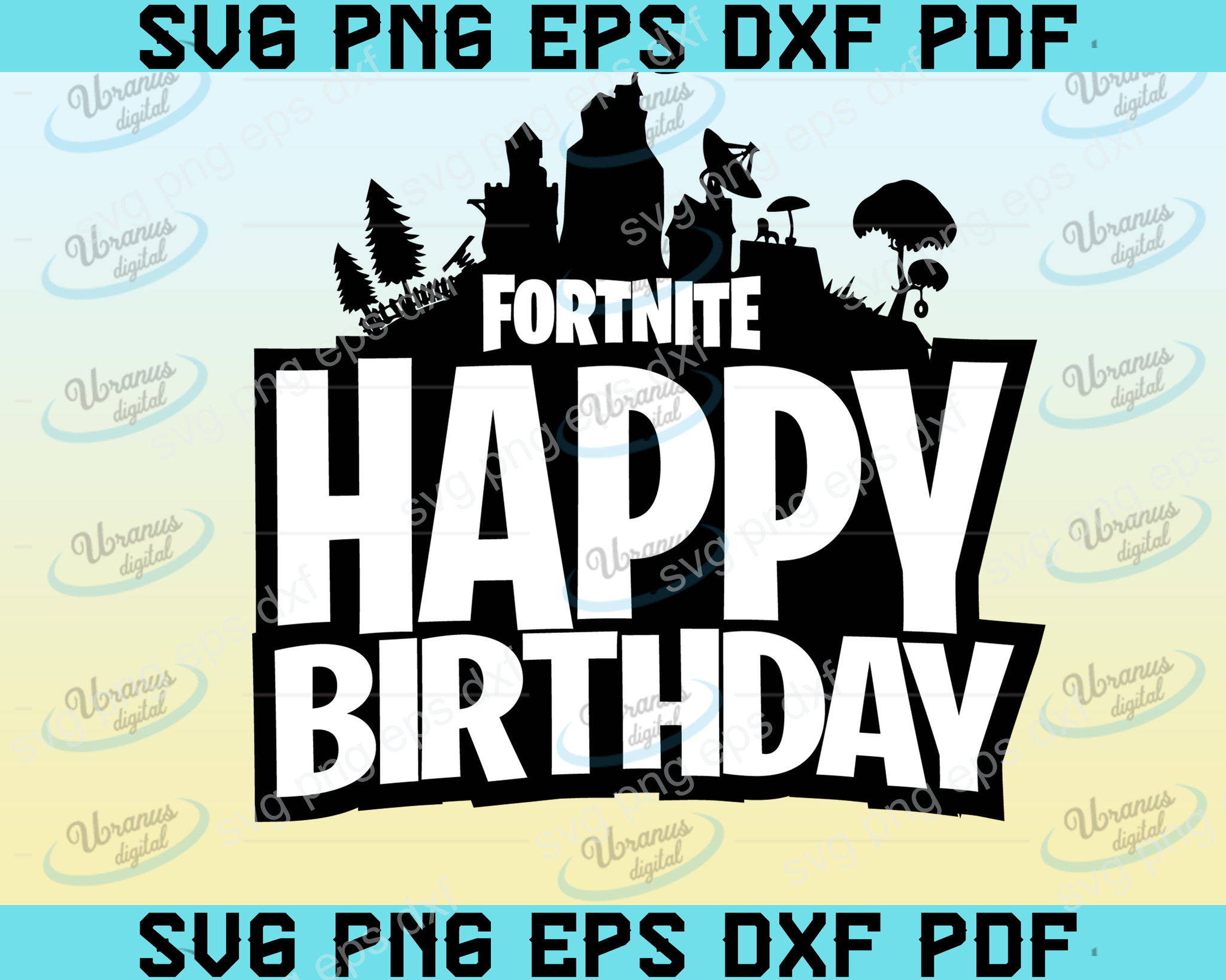 Free Free Birthday Svg Files 689 SVG PNG EPS DXF File