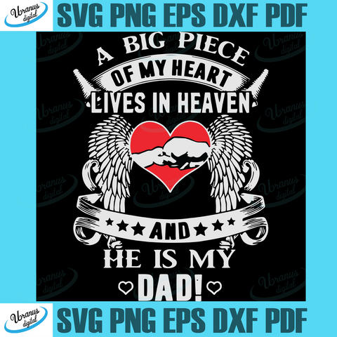 Free Free 276 Husband In Heaven Svg SVG PNG EPS DXF File
