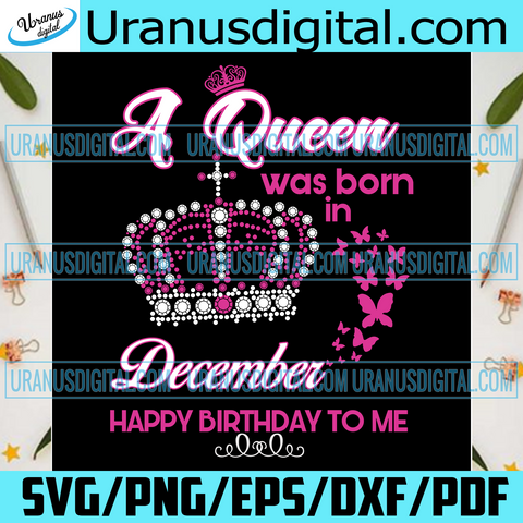 Download Products Tagged Queen Svg Uranusdigital