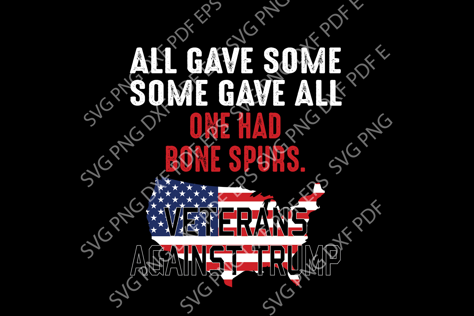 Download All Gave Some Svg Veterans Day Svg Army Veterans Day Independence Da Uranusdigital