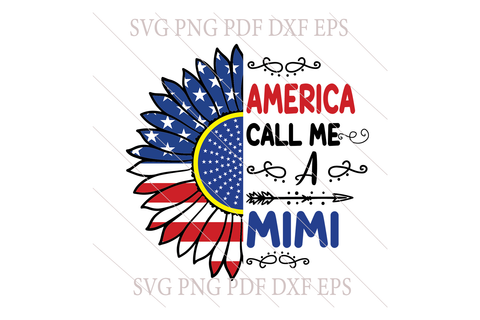 Download Independence Day Svg Uranusdigital