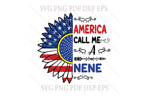 Download Independence Day Svg Uranusdigital