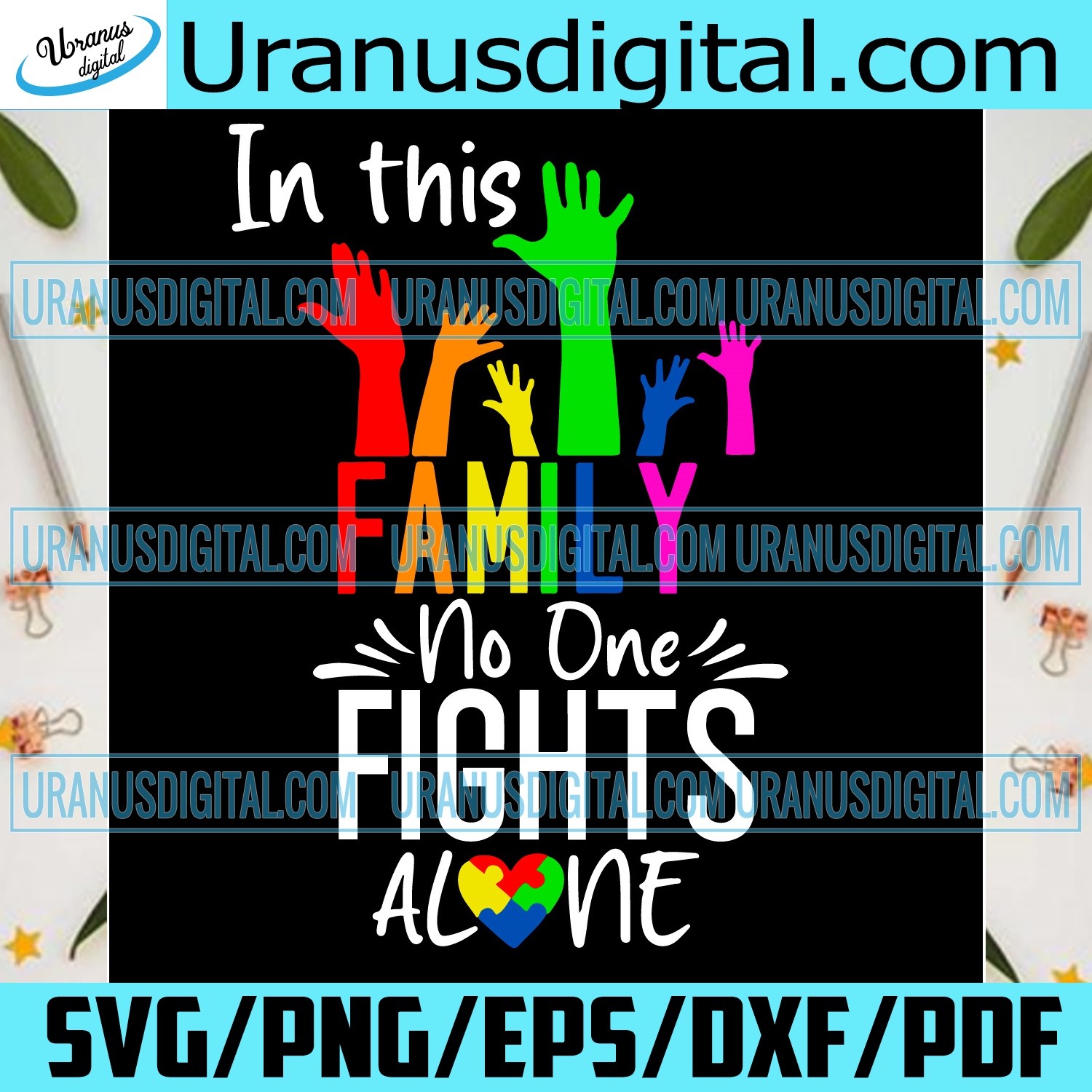 Free Free 95 Family Hands Svg SVG PNG EPS DXF File