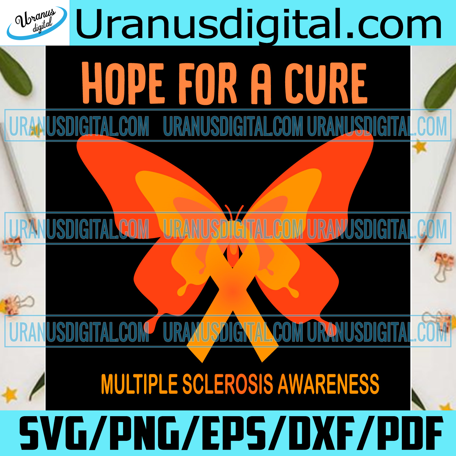 Free Free 304 Orange Butterfly Svg SVG PNG EPS DXF File