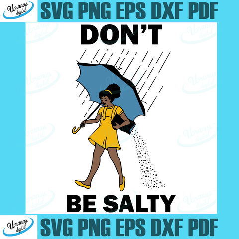 Free Free African American Svg Websites 305 SVG PNG EPS DXF File