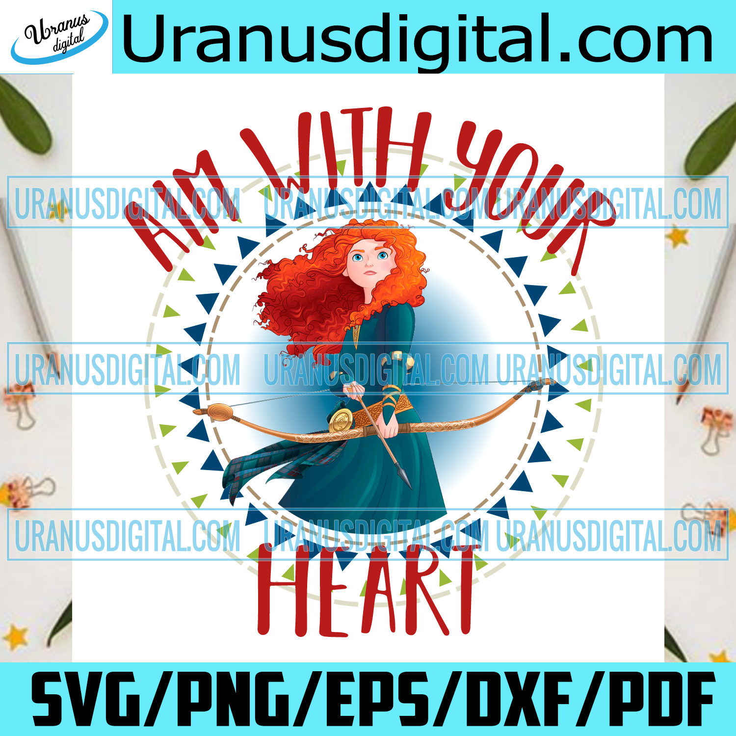 Free Free 95 Disney Heart Svg SVG PNG EPS DXF File