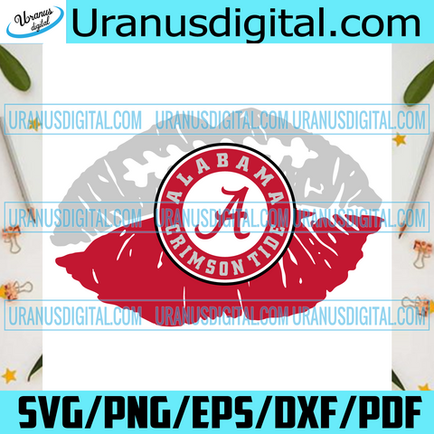 Download Sport Svg Uranusdigital Com Tagged Ncaa Svg