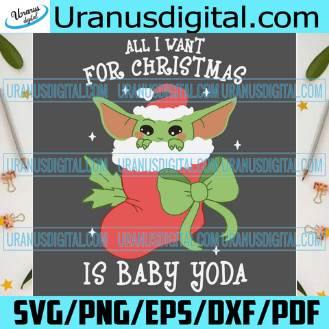Free Free 293 Baby Yoda Jeep Svg SVG PNG EPS DXF File