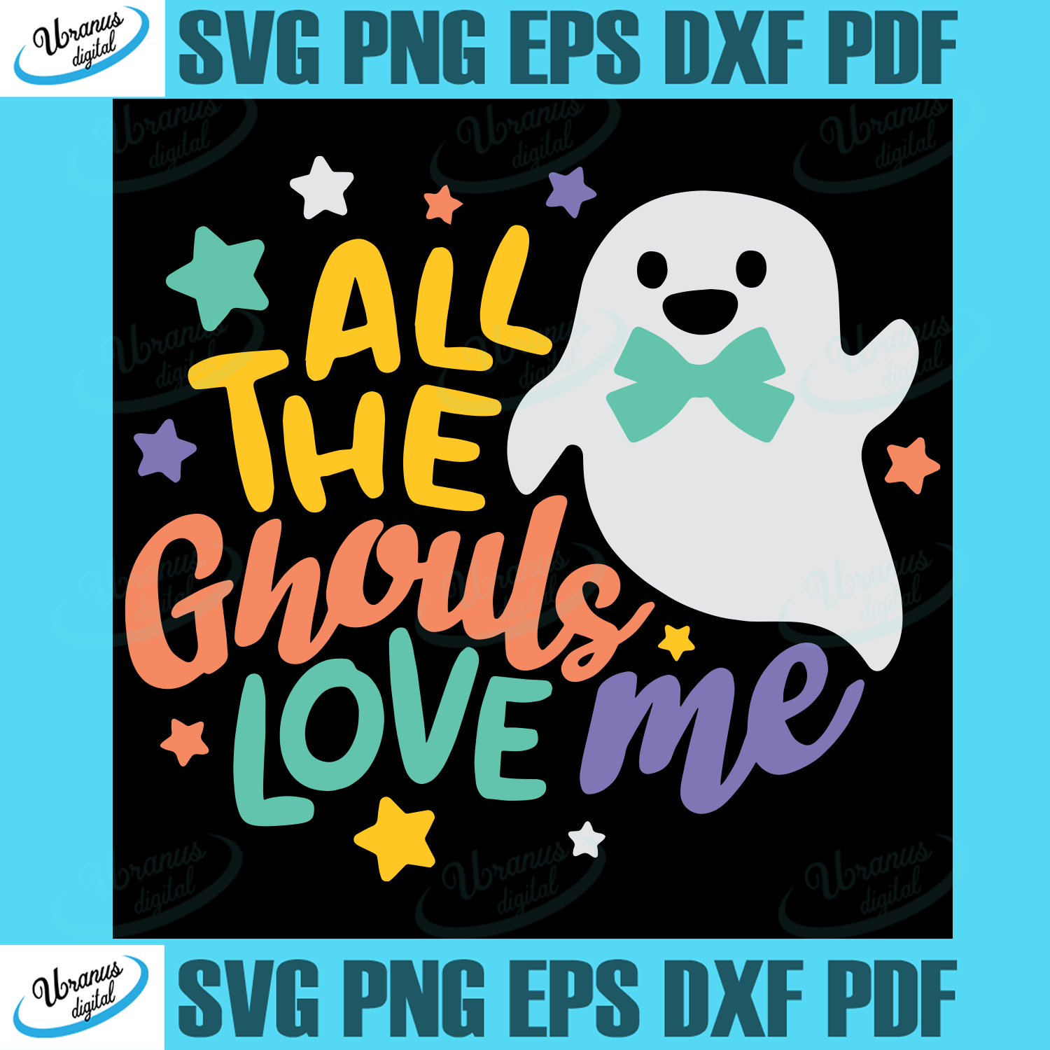 Free Free Love Svg Halloween 309 SVG PNG EPS DXF File