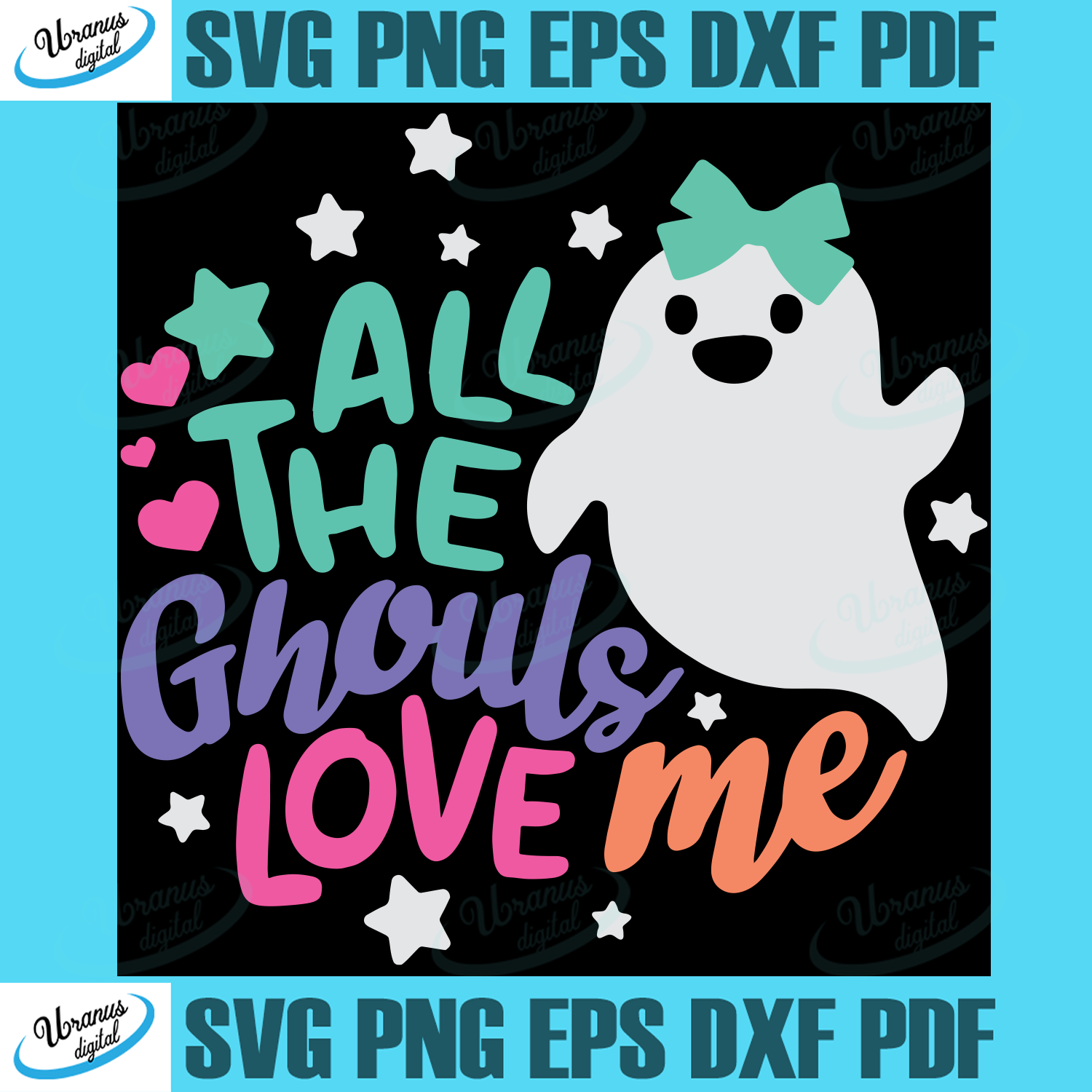 Free Free Love Svg Halloween 746 SVG PNG EPS DXF File